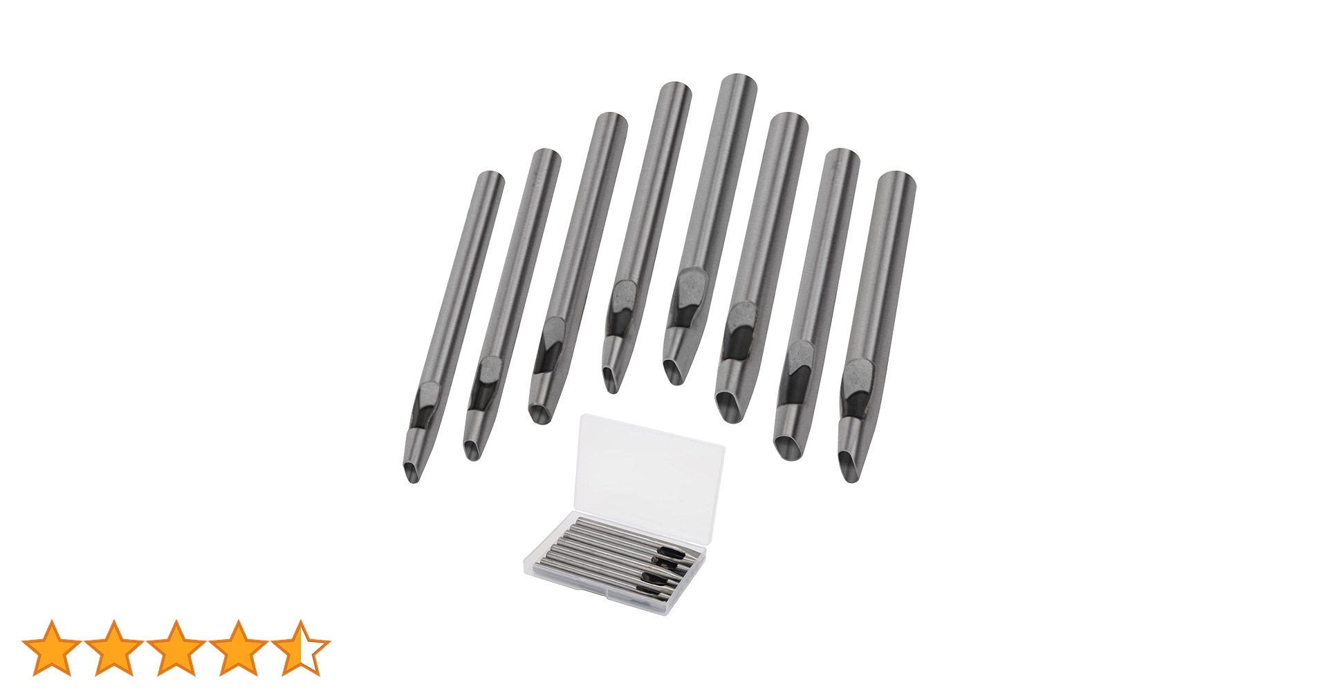 61oMPA92ohL.jpg_BO30,255,255,